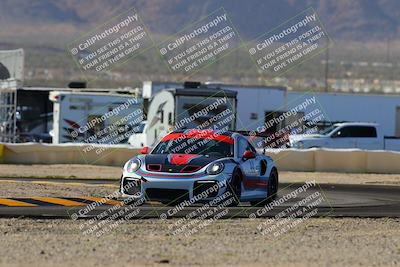 media/Nov-19-2022-Speed Ventures (Sat) [[eb5c8f9508]]/Red Group/Session 2 (Turn 2)/